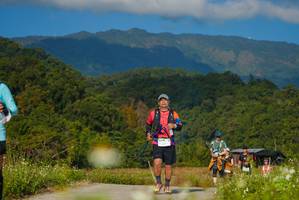 BIB: 1216
                            <button type="button" onclick="openModal(15958853)" class="btn btn-primary btn-sm float-right btn-popup" data-toggle="modal" data-target=".modal-high-quality">
                        <i class="fas fa-shopping-cart"></i> Add to Cart
                    </button>
                                            <button type="button" onclick="isThisMe(15958853, true)" class="btn btn-success btn-sm float-right btn-popup btn-isme hidden" data-toggle="tooltip" data-placement="bottom" title="นี่คือรูปของคุณใช่ไหม คลิกที่นี่เพื่อเอาเข้าอัลบั้ม">
                        <i class="fas fa-plus"></i> Add to album
                    </button>
                    <button type="button" onclick="isThisMe(15958853, false)" class="btn btn-warning btn-sm float-right btn-popup btn-isnotme hidden">
                        <i class="fas fa-ban"></i> Remove from album
                    </button>